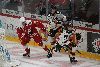 14.9.2024 - (Ässät-HPK) kuva: 71