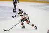 14.9.2024 - (Ässät-HPK) kuva: 72