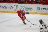 14.9.2024 - (Ässät-HPK) kuva: 73