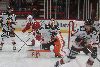 14.9.2024 - (Ässät-HPK) kuva: 75