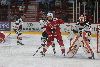 14.9.2024 - (Ässät-HPK) kuva: 77