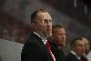 14.9.2024 - (Ässät-HPK) kuva: 78