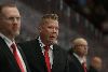 14.9.2024 - (Ässät-HPK) kuva: 79