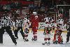 14.9.2024 - (Ässät-HPK) kuva: 80