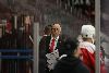 14.9.2024 - (Ässät-HPK) kuva: 82