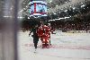 14.9.2024 - (Ässät-HPK) kuva: 83