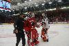 14.9.2024 - (Ässät-HPK)