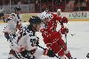 14.9.2024 - (Ässät-HPK) kuva: 88