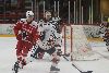 14.9.2024 - (Ässät-HPK) kuva: 89