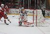 14.9.2024 - (Ässät-HPK) kuva: 90