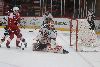 14.9.2024 - (Ässät-HPK) kuva: 91