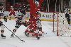 14.9.2024 - (Ässät-HPK) kuva: 92
