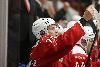 14.9.2024 - (Ässät-HPK) kuva: 94