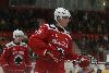14.9.2024 - (Ässät-HPK) kuva: 95