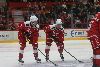 14.9.2024 - (Ässät-HPK) kuva: 96