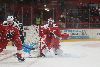 14.9.2024 - (Ässät-HPK) kuva: 97