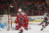 14.9.2024 - (Ässät-HPK) kuva: 98