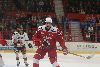 14.9.2024 - (Ässät-HPK) kuva: 99
