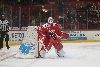 14.9.2024 - (Ässät-HPK) kuva: 100