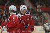 14.9.2024 - (Ässät-HPK) kuva: 101