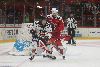 14.9.2024 - (Ässät-HPK) kuva: 103