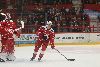 14.9.2024 - (Ässät-HPK) kuva: 104