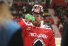 14.9.2024 - (Ässät-HPK) kuva: 105