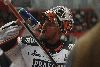 14.9.2024 - (Ässät-HPK) kuva: 106