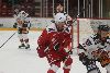 14.9.2024 - (Ässät-HPK) kuva: 108