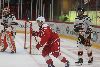 14.9.2024 - (Ässät-HPK) kuva: 109