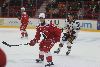 14.9.2024 - (Ässät-HPK) kuva: 110