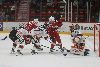 14.9.2024 - (Ässät-HPK) kuva: 111