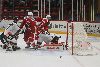 14.9.2024 - (Ässät-HPK) kuva: 112