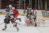 14.9.2024 - (Ässät-HPK) kuva: 114