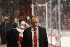 14.9.2024 - (Ässät-HPK) kuva: 115