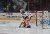 14.9.2024 - (Ässät-HPK) kuva: 117