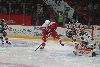 14.9.2024 - (Ässät-HPK) kuva: 118
