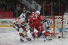 14.9.2024 - (Ässät-HPK) kuva: 119