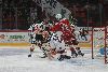 14.9.2024 - (Ässät-HPK) kuva: 120