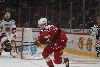 14.9.2024 - (Ässät-HPK) kuva: 121
