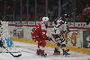 14.9.2024 - (Ässät-HPK) kuva: 122