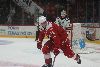 14.9.2024 - (Ässät-HPK) kuva: 123