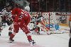 14.9.2024 - (Ässät-HPK) kuva: 125