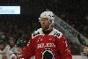 14.9.2024 - (Ässät-HPK) kuva: 126