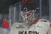 24.1.2025 - (Lukko-Ässät) kuva: 2