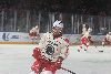 24.1.2025 - (Lukko-Ässät) kuva: 3