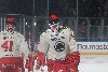 24.1.2025 - (Lukko-Ässät) kuva: 4
