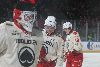 24.1.2025 - (Lukko-Ässät) kuva: 5