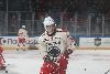 24.1.2025 - (Lukko-Ässät) kuva: 7