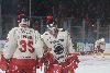 24.1.2025 - (Lukko-Ässät) kuva: 8